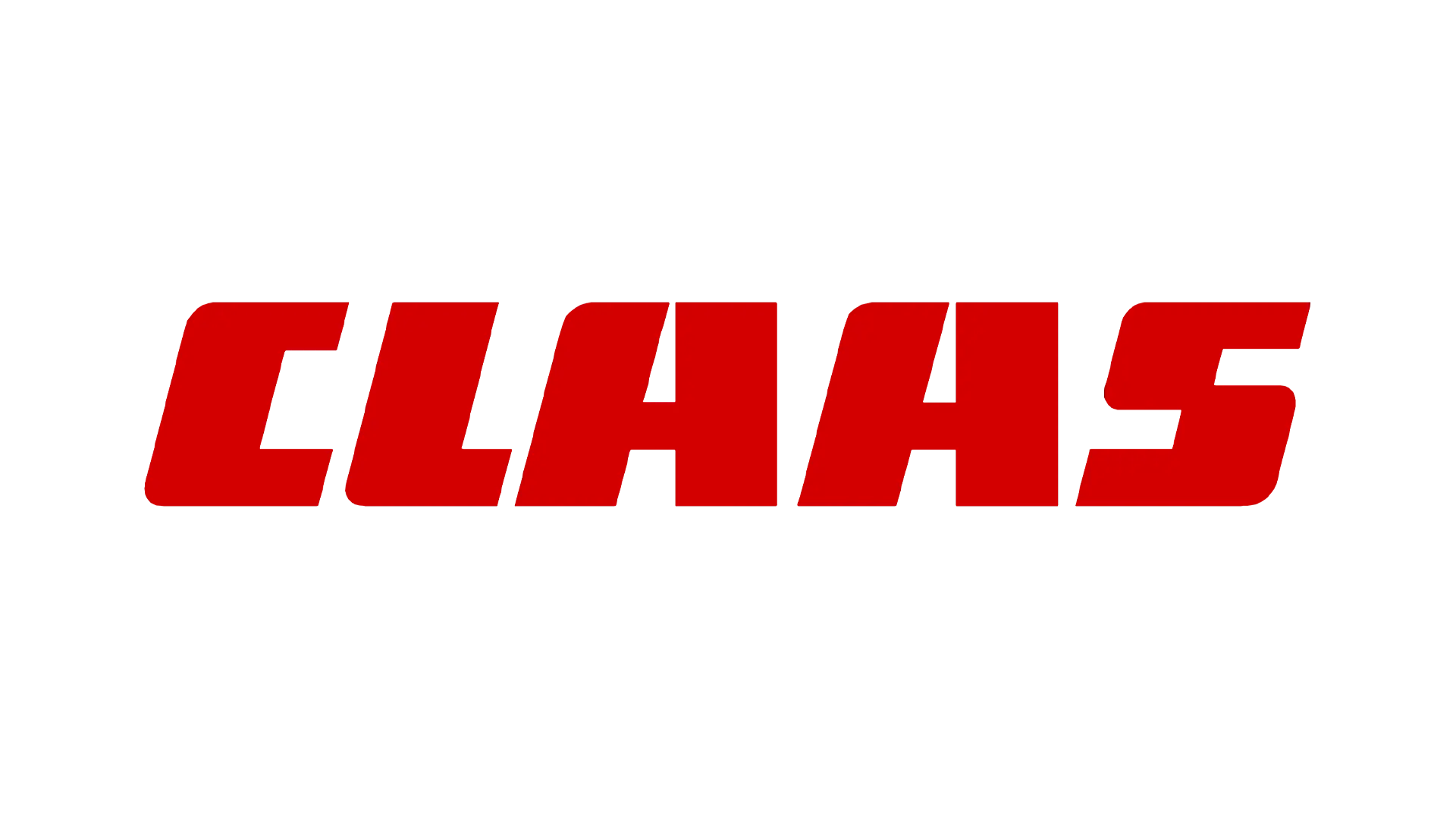 CLAAS-logo