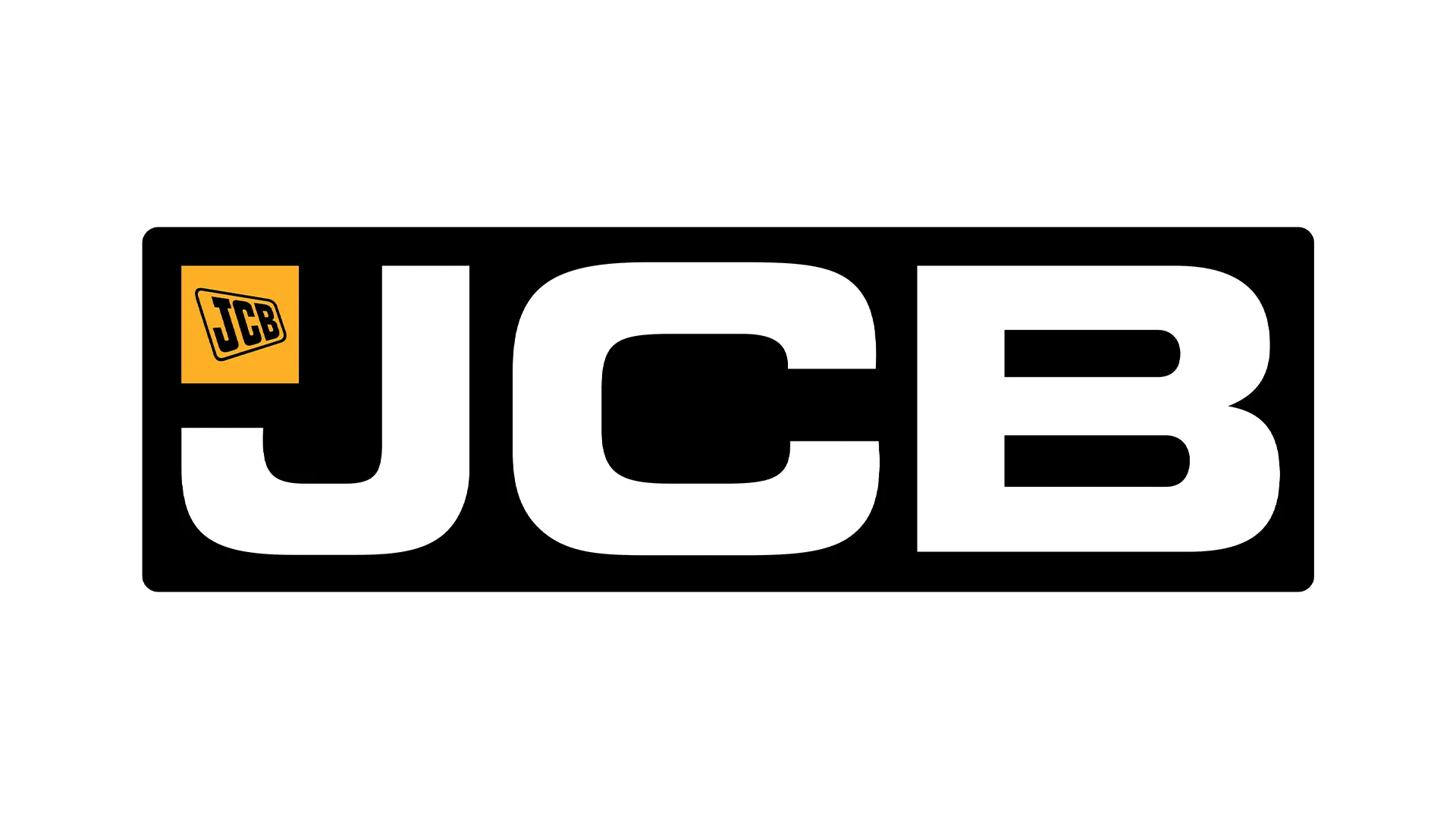 JCB-logo