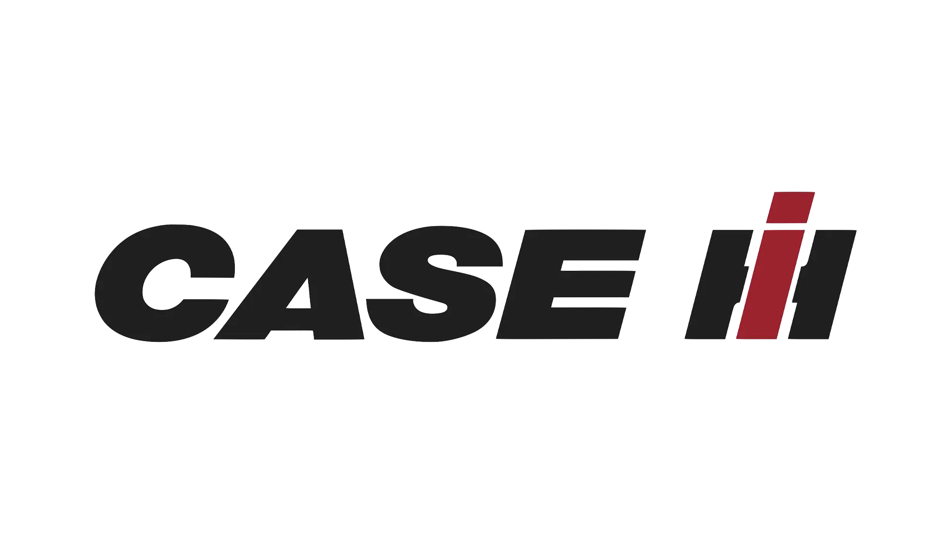 CASE-logo