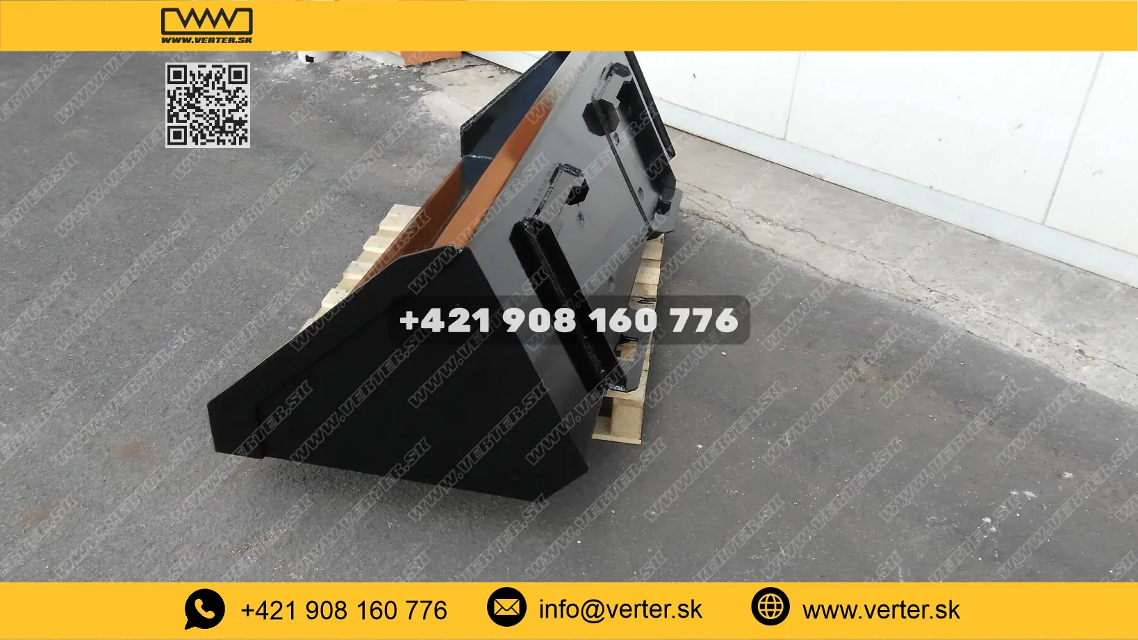 Lopata základná EURO šmyk predĺžená