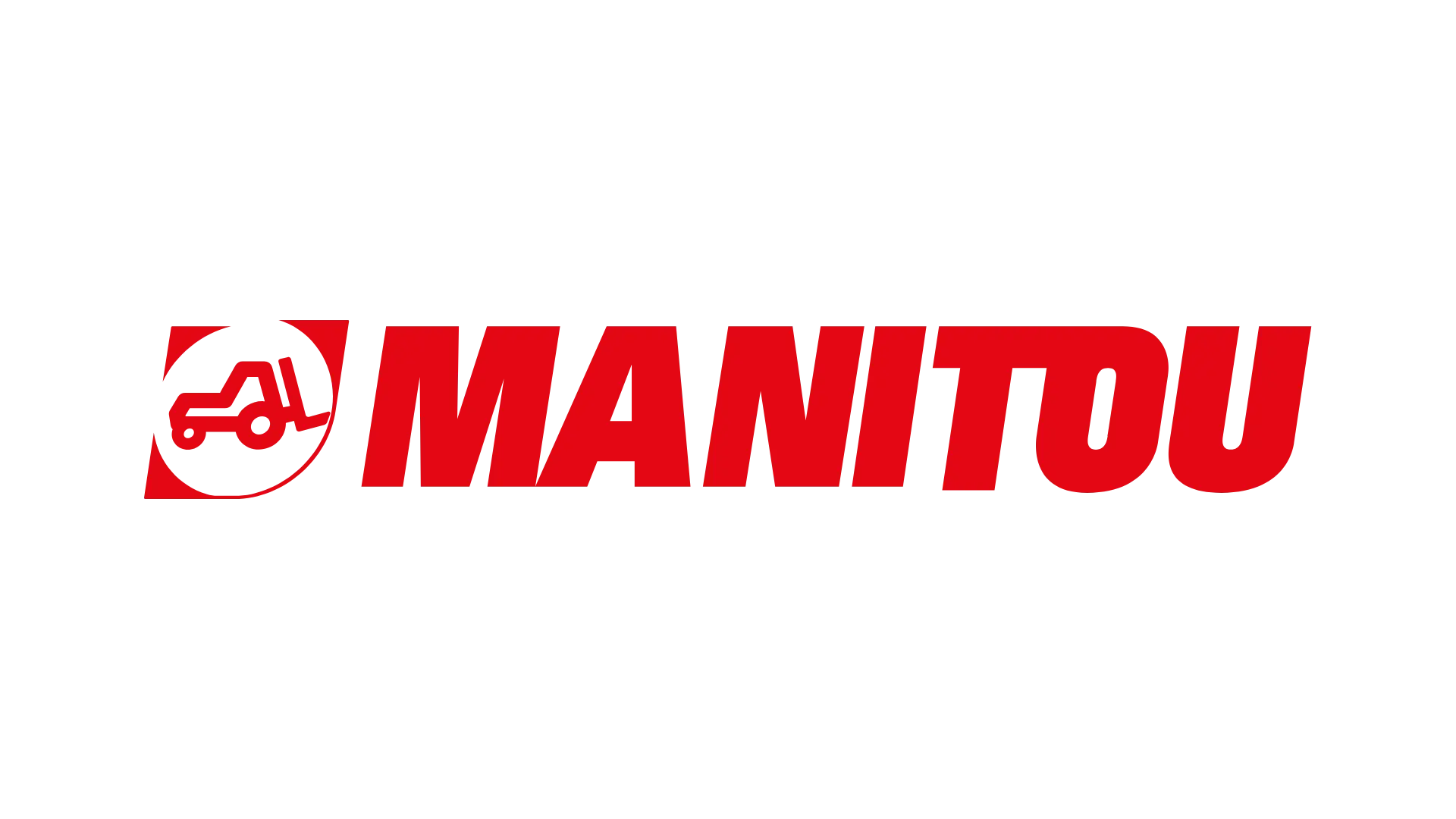 MANITOU-logo