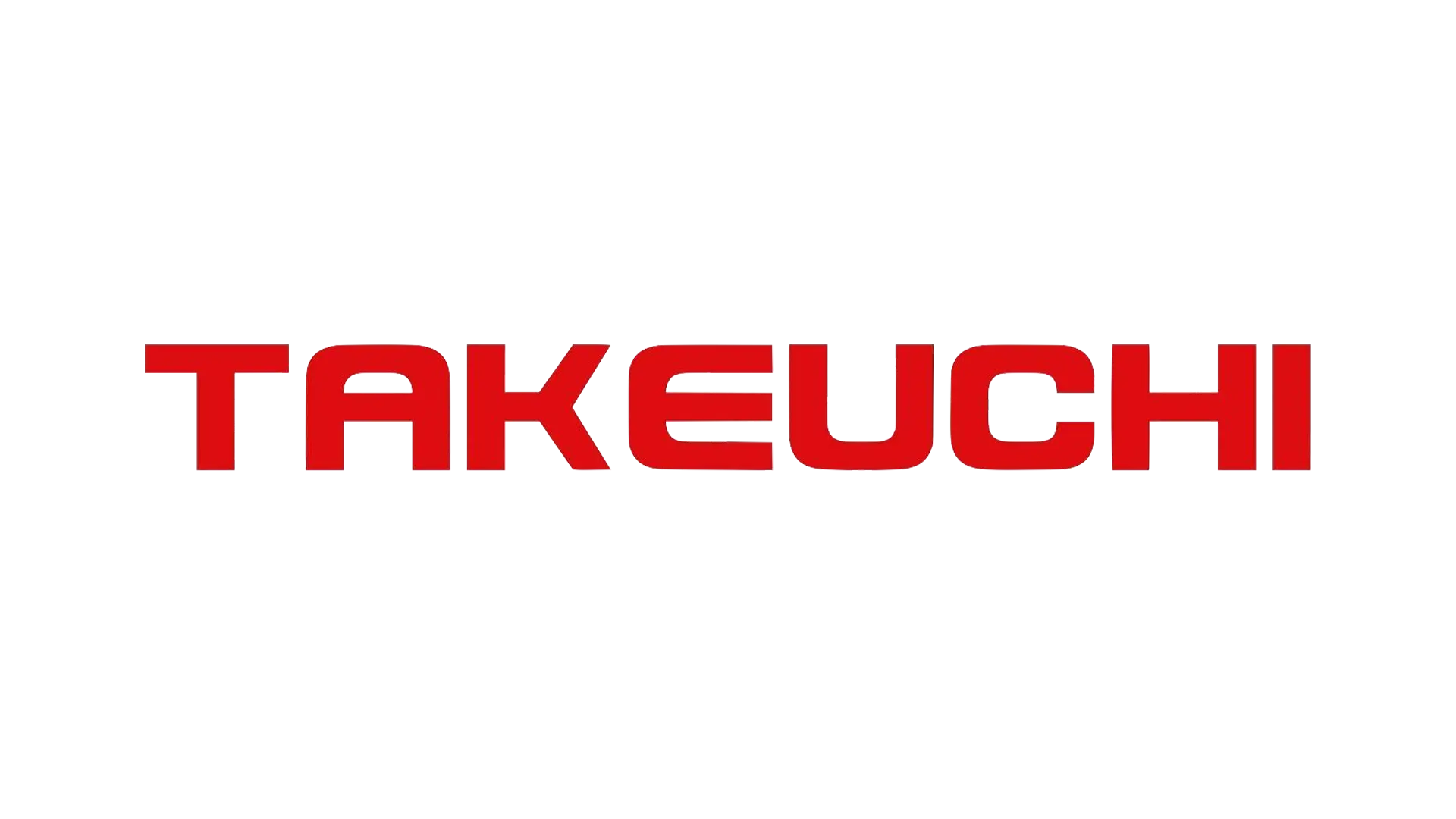 TAKEUCHI-logo