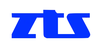 ZTS-logo